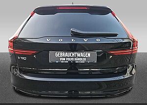 Volvo  T6 AWD Plus Dark ( R-Design) 18,8 KW/h