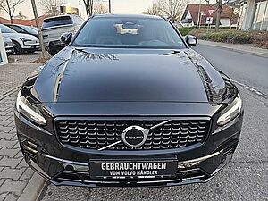 Volvo  T6 AWD Plus Dark ( R-Design) 18,8 KW/h