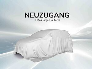 Volvo  T4  Inscription Expression Recharge