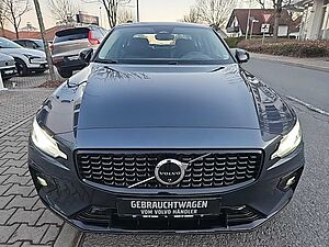 Volvo  B5 AWD Ultimate Dark Standhzg/Akustik-Glas
