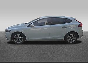 Volvo  T2 You Klima/-Licht-Paket