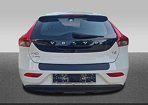 Volvo  T2 You Klima/-Licht-Paket