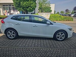 Volvo  T2 You Klima/-Licht-Paket