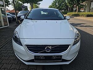 Volvo  T2 You Klima/-Licht-Paket