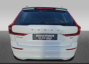 Volvo  B4 Momentum Pro / Anhängerkupplung