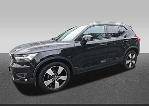 Volvo  T2 Momentum Pro
