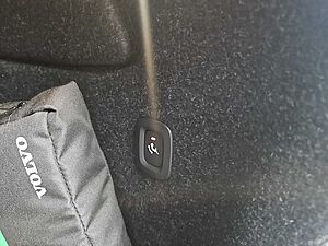 Volvo  Core Recharge Pure Electric SK219