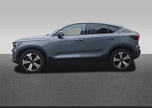 Volvo  Twin Plus Recharge Pure Electric SK222