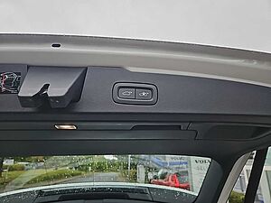 Volvo  T6 AWD Inscription Plug-In SK124