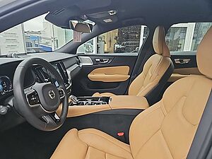 Volvo  T6 AWD Inscription Plug-In SK124