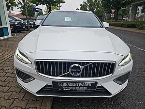 Volvo  T6 AWD Inscription Plug-In SK124