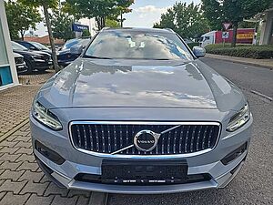 Volvo  B4 CC AWD Plus  SK215