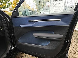 Volvo  Ultra Extended Range SK