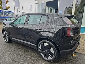 Volvo  Ultra Extended Range SK