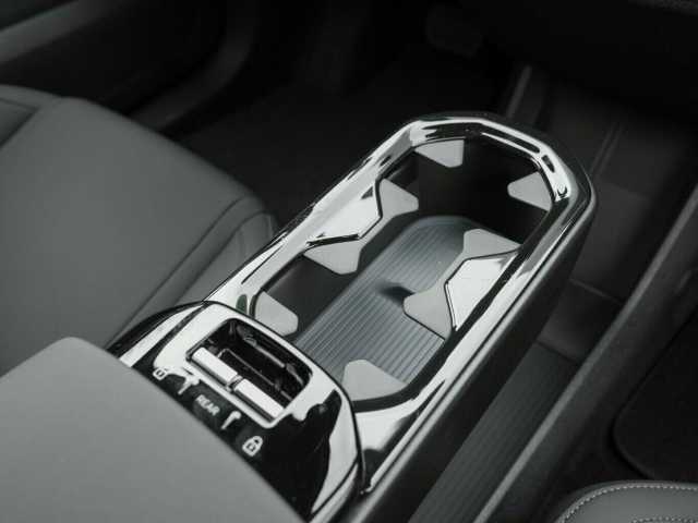 Volvo  SINGLE EXT. RANGE PLUS 69kWh MY24
