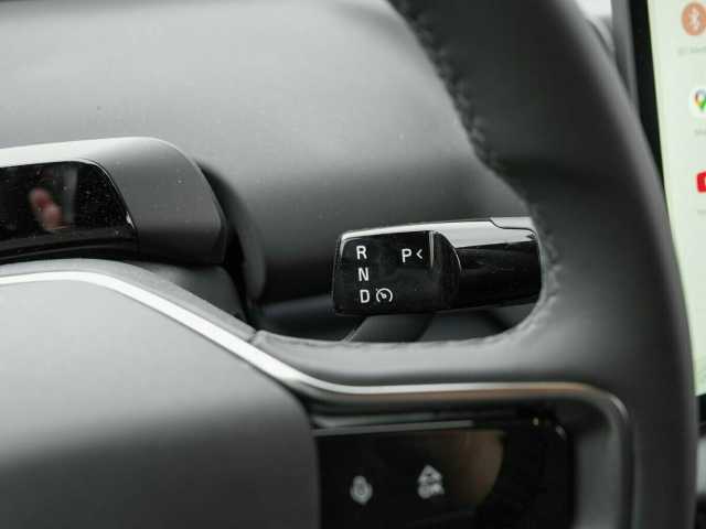 Volvo  SINGLE EXT. RANGE PLUS 69kWh MY24