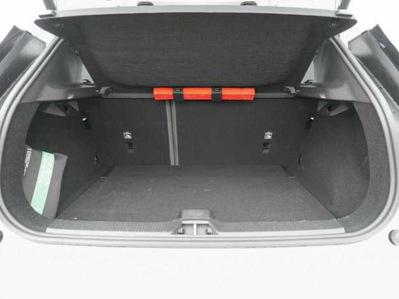 Volvo  SINGLE EXT. RANGE PLUS 69kWh MY24