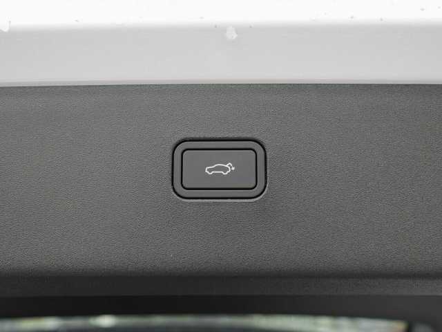 Volvo  SINGLE EXT. RANGE PLUS 69kWh MY24