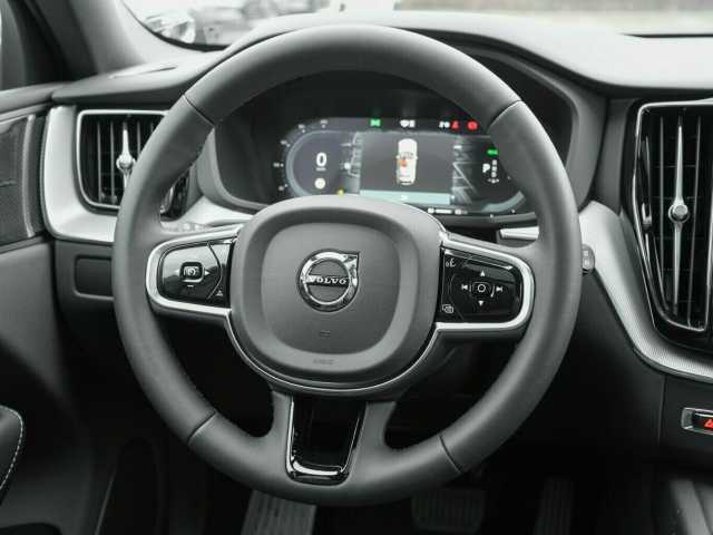Volvo  T6 PLUS DARK HYBRID BUSINESS MY25