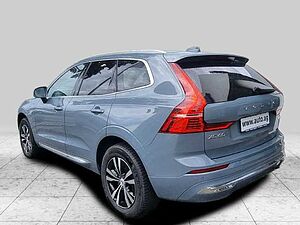 Volvo  T6 RECHARGE AWD CORE 2 PAKETE SELEKT