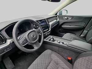 Volvo  T6 RECHARGE AWD CORE 2 PAKETE SELEKT