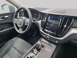 Volvo  T6 RECHARGE AWD CORE 2 PAKETE SELEKT