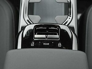 Volvo  SINGLE EXT. RANGE PLUS 69kWh MY24