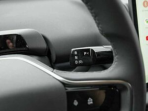 Volvo  SINGLE EXT. RANGE PLUS 69kWh MY24