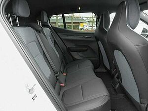 Volvo  SINGLE EXT. RANGE PLUS 69kWh MY24