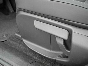 Volvo  SINGLE EXT. RANGE PLUS 69kWh MY24