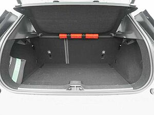 Volvo  SINGLE EXT. RANGE PLUS 69kWh MY24