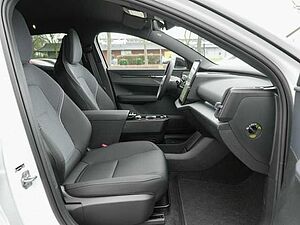 Volvo  SINGLE EXT. RANGE PLUS 69kWh MY24