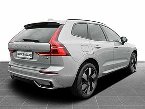 Volvo  T6 PLUS DARK HYBRID BUSINESS MY25