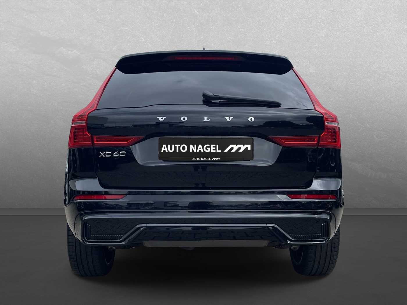 Volvo  R Design