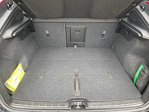 Volvo  C40