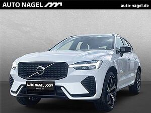 Volvo  R Design