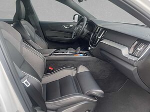 Volvo  R Design