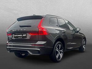 Volvo  R Design