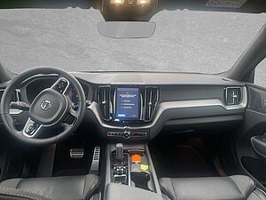Volvo  R Design