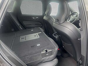 Volvo  R Design