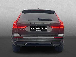 Volvo  R Design