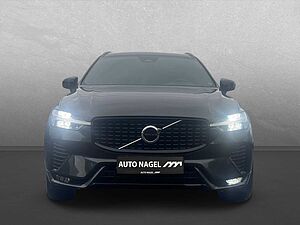 Volvo  R Design