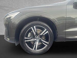 Volvo  R Design