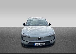 Volvo  Plus 2WD Pure Electric