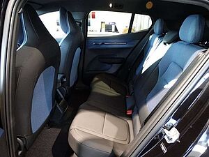 Volvo  Plus Extended Range