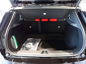 Volvo  Plus Extended Range