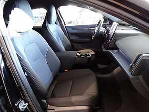 Volvo  Plus Extended Range