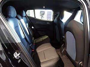 Volvo  Plus Extended Range