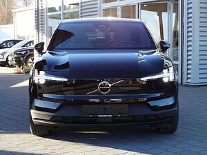 Volvo  Plus Extended Range