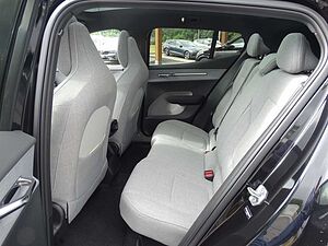 Volvo  Ultra 2WD Pure Electric Extended Range